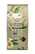 Tea People China Keemun Loose Leaf Black Tea - Superior Grade, 500g