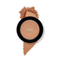 Mii Cosmetics Irresistible Face Base - Mineral Powder Foundation SPF 30
