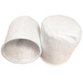 Nuaire Drimaster Replacement Filters | G3 Grade Pair for Post-2001 Models