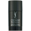 Yves Saint Laurent L'Homme Deodorant Stick – Alcohol-Free 75g