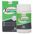 Sweet Cures Xylotene Powder - Natural Xylitol Oral Care Blend, 100g