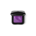 KIKO Milano Water Eyeshadow 13 – Long Lasting Wet and Dry Shimmer Makeup