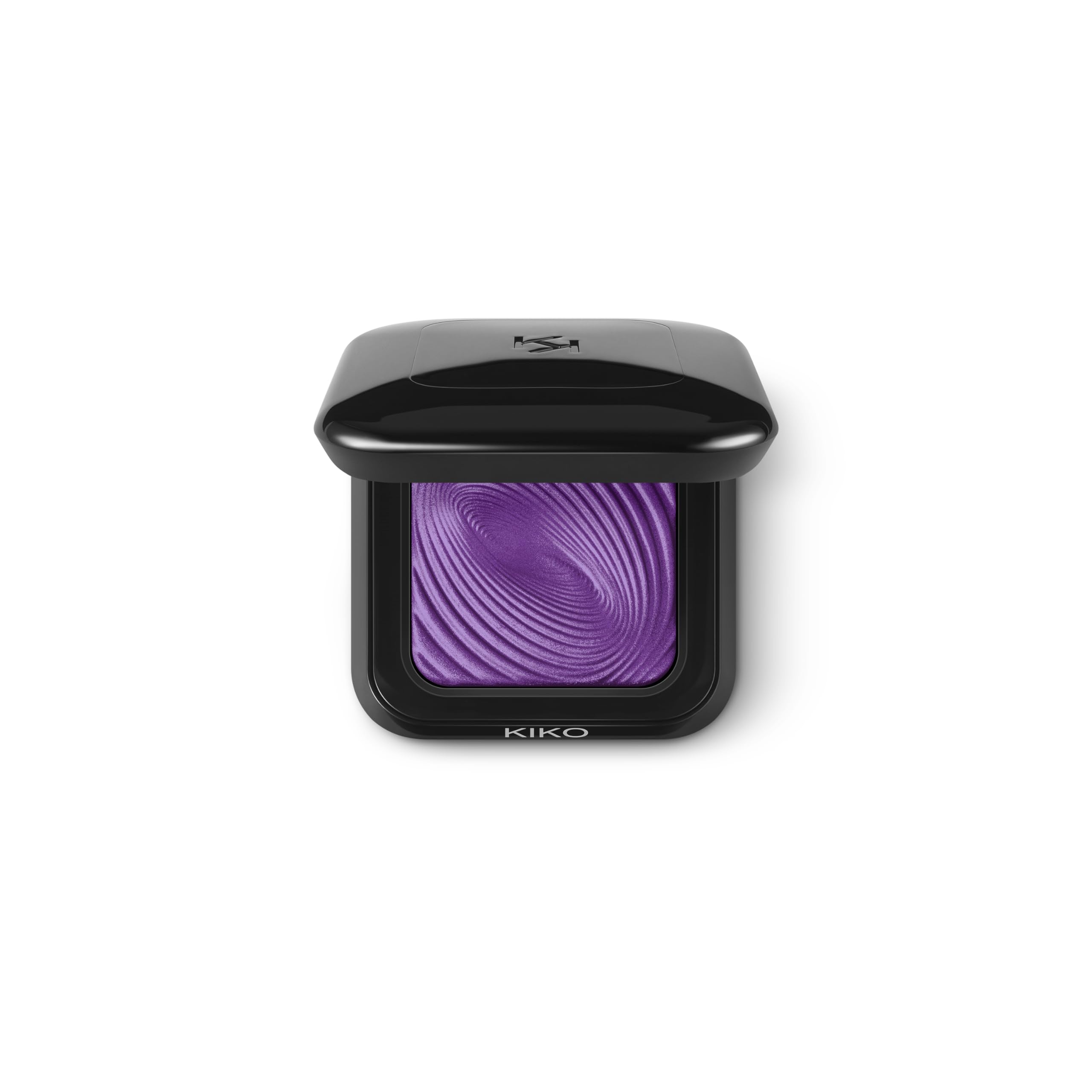 KIKO Milano Water Eyeshadow 13 – Long Lasting Wet and Dry Shimmer Makeup