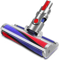 Jolof Store Soft Roller Cleaner Head for Dyson V7 V8 V10 V11 V15