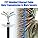 Cat6 Ethernet Cable – 100m Bulk Shielded Outdoor Direct Burial