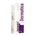 Dermatica Retinal 0.2% Serum – Anti-Ageing Face Treatment with Ceramides