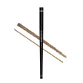 WUNDER2 WUNDERBROW Dual Precision Eyebrow Liner Pencil – Brunette