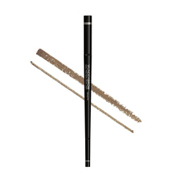 WUNDER2 WUNDERBROW Dual Precision Eyebrow Liner Pencil – Brunette