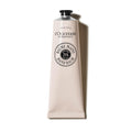 L'OCCITANE Shea Butter Hand Balm - Ultra-Rich Moisturiser for Dry Skin - 150ml
