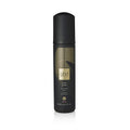 ghd Body Goals Total Volume Foam – Professional Hair Styling Mousse 200ml