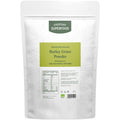 Everyday Superfood Organic New Zealand Barley Grass Powder - 1kg