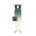 Brabantia Ironing Board B – 100% Fairtrade Cotton Cover – New Dawn