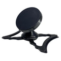 NewTH Magnetic Car Phone Holder for Audi A3 S3 8V 2014-2019 | Air Vent Mount