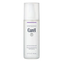Curél Aging Care Plumping Hydrating Gel Essence with Ceramides - 140ml
