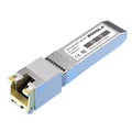 Sodola 10GBase-T RJ45 SFP+ Module | 10G Copper Transceiver - 30m