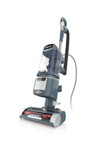 Shark Anti Hair Wrap Plus Upright Pet Vacuum – Powered Lift-Away NZ780UKT