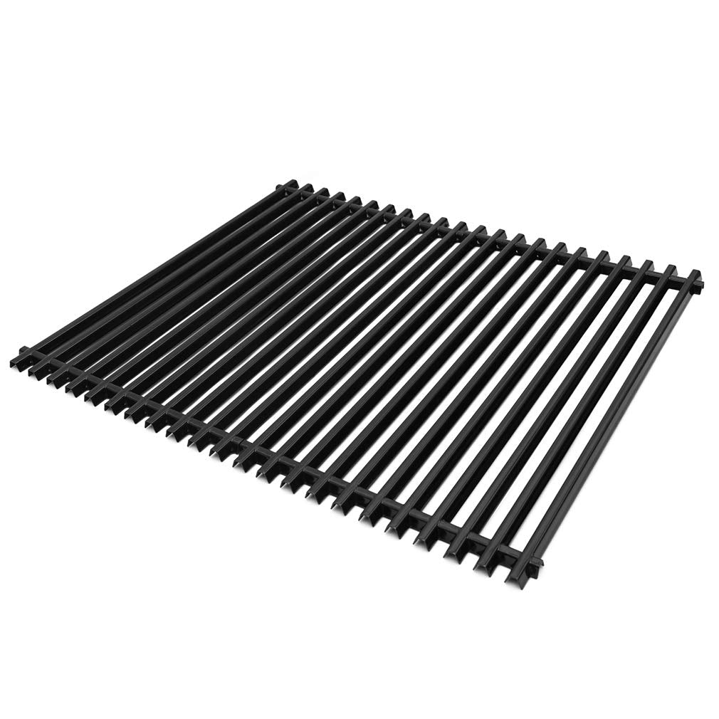 Onlyfire Porcelain Enameled Cooking Grates for Weber Spirit 200 Series