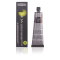 L'Oreal INOA Permanent Hair Color – 3 Dark Brown Ammonia-Free 60g