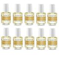 CND Solar Oil Cuticle Conditioner - Travel Size 3.7ml (20 Bottles)