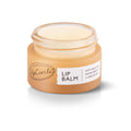 UpCircle Hydrating Lip Balm with Hemp Seed Oil and Shea Butter - 15ml