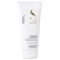 Alfaparf Milano Semi di Lino Diamond Illuminating Conditioner - 200 ml