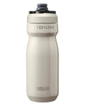 CamelBak Podium Insulated Stainless Steel Water Bottle - Stone 18oz