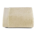 Top Towel Premium Large Bath Towel | 100% Combed Cotton | 70x140cm