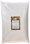 Old India Fine Salt – 10kg Bulk Food Seasoning for Cooking