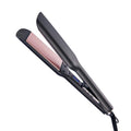 Ionic Hair Straightener | 5.7cm Wide Ceramic Flat Iron