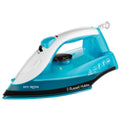Russell Hobbs My Iron Steam Iron – 1800W Ceramic Soleplate, 25580