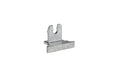 Roto Silver Tooth Pusher Window Gear Replacement Part – Jolof Store