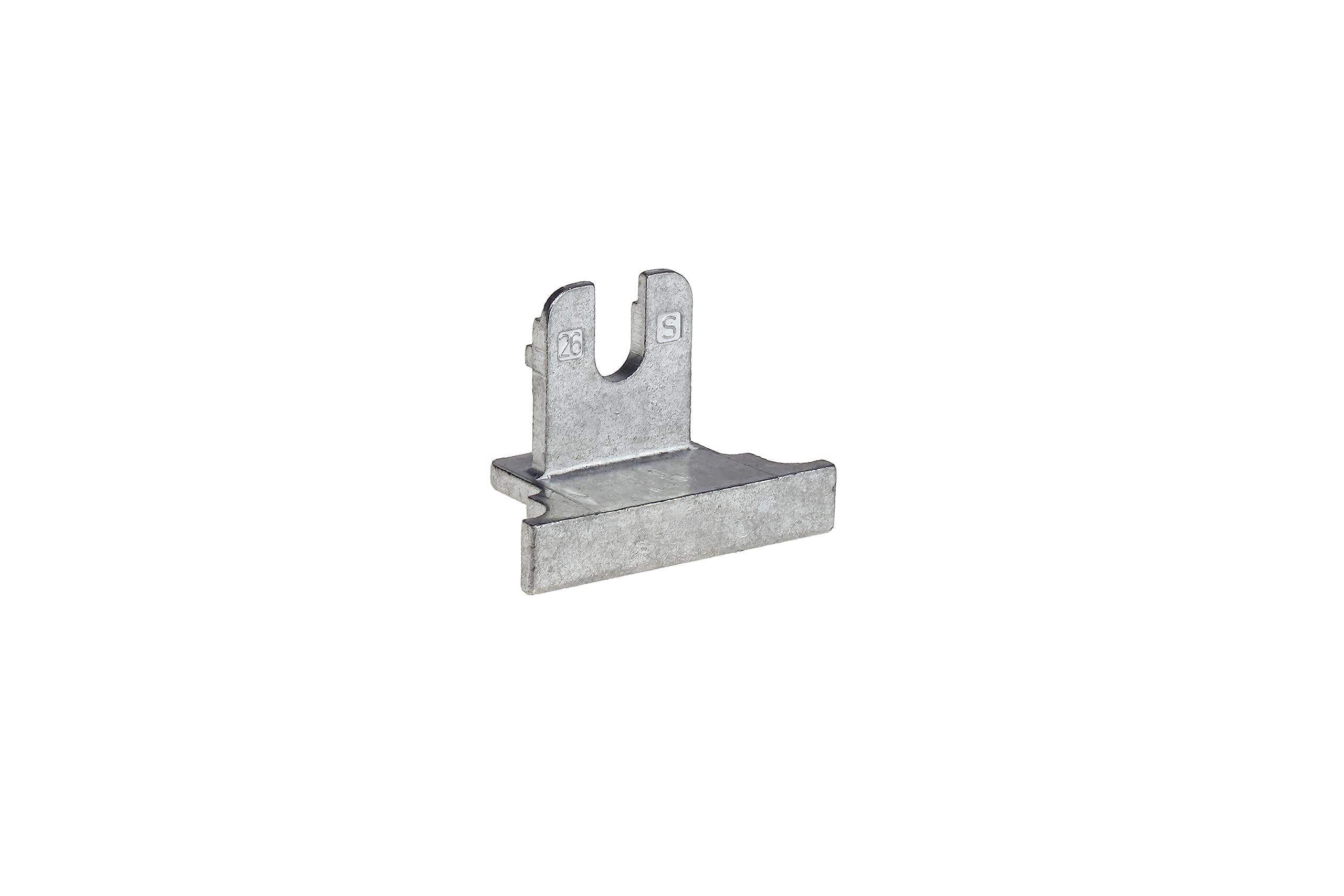 Roto Silver Tooth Pusher Window Gear Replacement Part – Jolof Store
