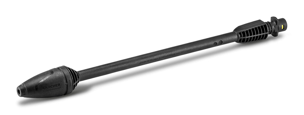 Kärcher Dirt Blaster Nozzle for K7 Pressure Washers – 450mm Black