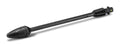 Kärcher Dirt Blaster Nozzle for K7 Pressure Washers – 450mm Black