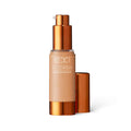 EX1 Cosmetics Invisiwear Liquid Foundation 6.0 – Luminous Finish