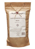 Health Embassy Lady's Bedstraw (Galium Verum) Herbal Tea - 100g