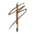 Laura Geller Bravo Brows Waterproof Eyebrow Pencil - Medium Brown