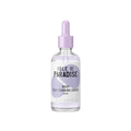 Isle of Paradise Self-Tanning Body Drops | Violet for Dark Skin | 75ml