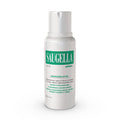 Saugella Attiva Detergente Intimo pH 3.5 con Timo e Salvia – 250 ml