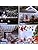 Sumairs Icicle Lights Outdoor – 17M 480 LED Cool White Christmas Lights
