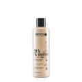 Sienna X 12% DHA Professional Spray Tan Solution - Vegan Formula 250ml