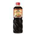 Japanese Teriyaki Glaze Sauce – 975ml Stir-Fry & Marinade