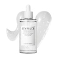 SKIN1004 Madagascar Centella Tone Brightening Capsule Ampoule - 100ml