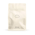 CANNACOFFEE CBD Coffee Beans | Organic Arabica Soft Roast - 200g