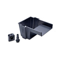 Pontec PondoFall Waterfall Spillway – Durable UV Resistant Water Feature