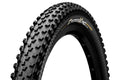 Continental Cross King ProTection MTB Tire - 29 Inch 58-622 Black