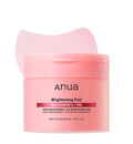 ANUA Niacinamide 5 TXA Toner Pads - Hydrating & Brightening (60 Pads)