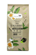 Tea People Decaf English Breakfast Loose Leaf Black Tea – 500g Pack