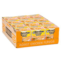 Maruchan Instant Lunch Roast Chicken Ramen Noodle Soup Cup - 64g