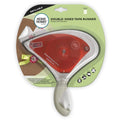 HomeHobby by 3L E-Z Runner Grand Permanent Adhesive Dispenser, 150ft